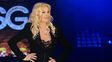 susana decidio posponer su regreso a la tv