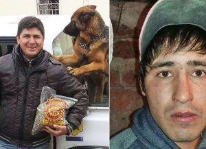 Un peligroso aval a la pena capital