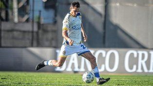 Unión va a la carga para cerrar otras tres incorporaciones por pedido de Madelón