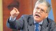 imputan a de vido en otra causa por el desvio de 25 millones de pesos imputan a de vido en otra causa por el desvio de 25 millones de pesos