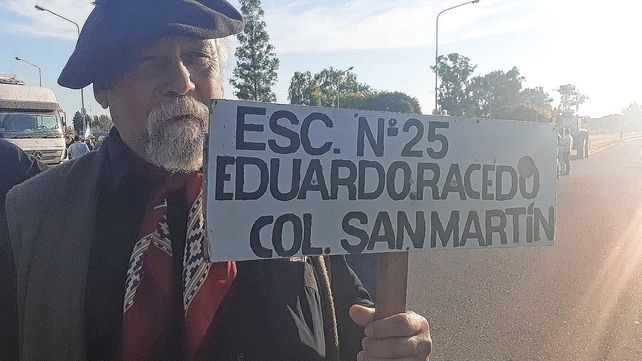 Productores de Curtiembre