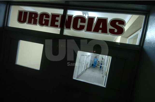 Mataron a un joven en  en el B° Brigadier López