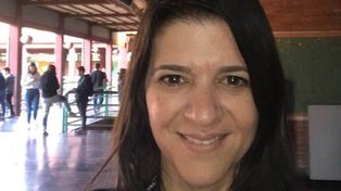 Una docente bonaerense que tenía coronavirus murió mientras daba una clase virtual