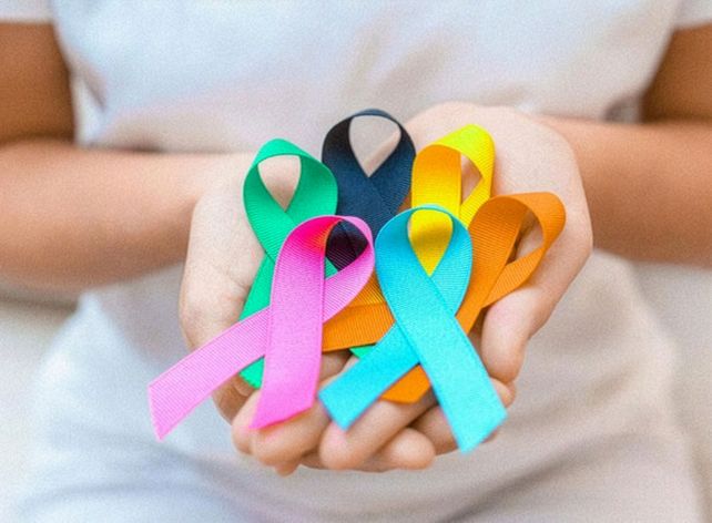La detección temprana como aliada clave frente al cáncer