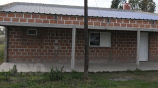 Caso Rosalía Jara: nuevos procedimientos de la PDI en Fortín Olmos