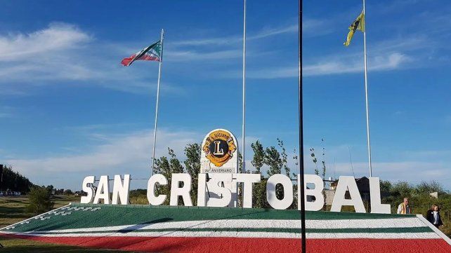 Las escuelas de San Cristóbal retoman las clases con un esquema progresivo y foco en la contención