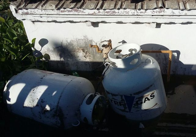 El fenómeno de El Niño podría tener un segundo pico a fines de otoño