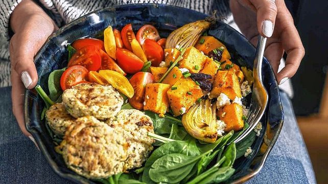 El riesgo de las dietas exprés en septiembre para llegar al verano