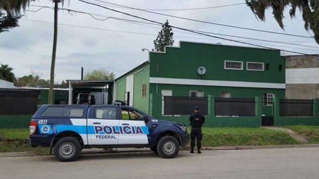 Joven sobreseída por contrabando de éxtasis comprado con Bitcoin