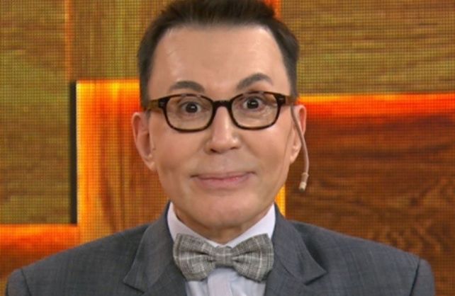 Marcelo Polino
