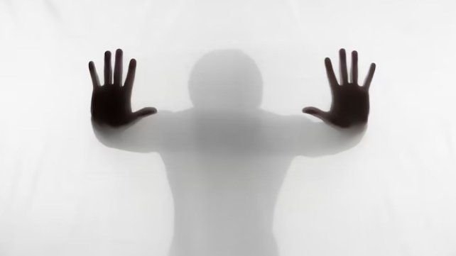Salud mental. Los registros más elevados de la provincia se concentran en los departamentos de Federal