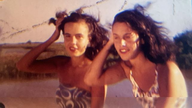 En el Cine Lumière recalcaron que se trata de una convocatoria popular para todas los vecinos y no un encuentro de especialistas.