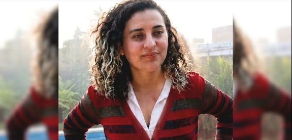 Uno Santa Fe | Tras 40 días de búsqueda, encontraron a Micaela Albornoz en Brasil: fue localizada en Florianópolis con un DNI que no le pertenecía