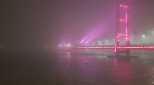 Niebla3 (2)