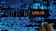 A tres décadas, la web es más insegura, coinciden especialistas