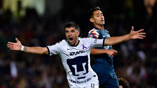 Malcorra quiere volver a Argentina, ¿para jugar en Unión?