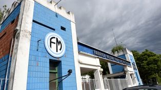 Amenazas de flexibilización en la Fábrica Militar