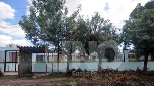 Escuelas sin clases y más ausentismo