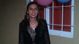 Femicidio de Carla Morel: las sospechas de la familia tras el brutal crimen