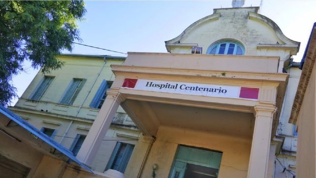 Coronavirus: otro día con tres nuevas muertes en Entre Ríos