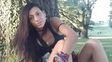Necochea: encontraron el cuerpo de una mujer que era buscada desde el sábado y detuvieron a su pareja