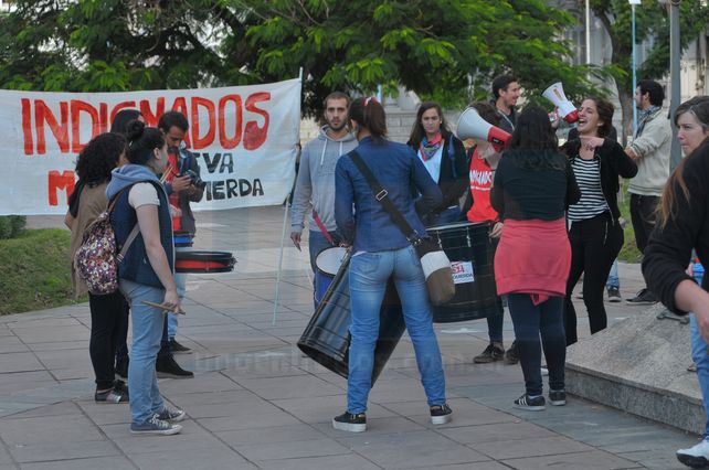 Foto&nbsp;UNO&nbsp;Juan Manuel Hernández.&nbsp;
