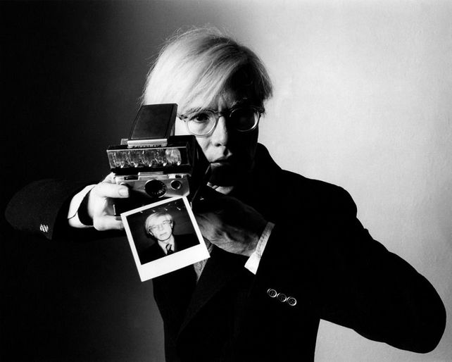 34 años sin Andy Warhol: un repaso por su legado artístico