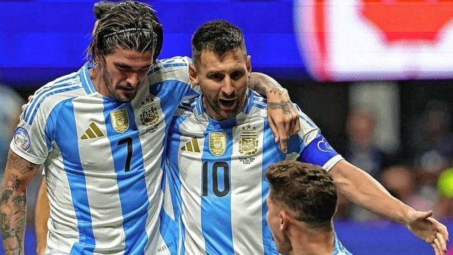 De acuerdo a los resultados de otros grupos