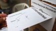 Elecciones 2025: el jueves cierra el plazo para inscribir alianzas de cara a las legislativas nacionales