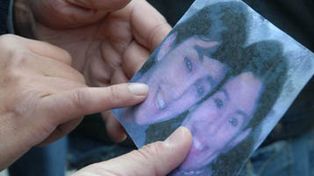 Detuvieron a un anestesista por la muerte de una chica en una cirug&iacute;a