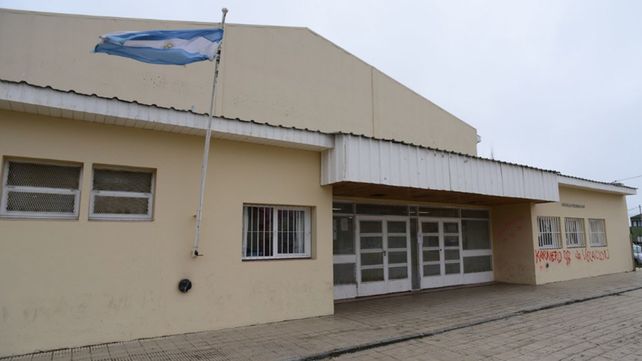 Santa Cruz: hubo clases después de más 100 días de paro