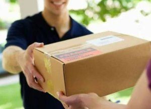 Beneficios para compras del exterior: habilitan exportaciones postales comerciales sin límite