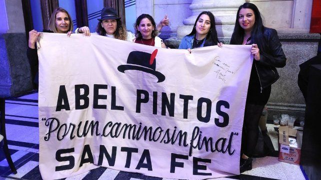 Fan Club de Santa Fe