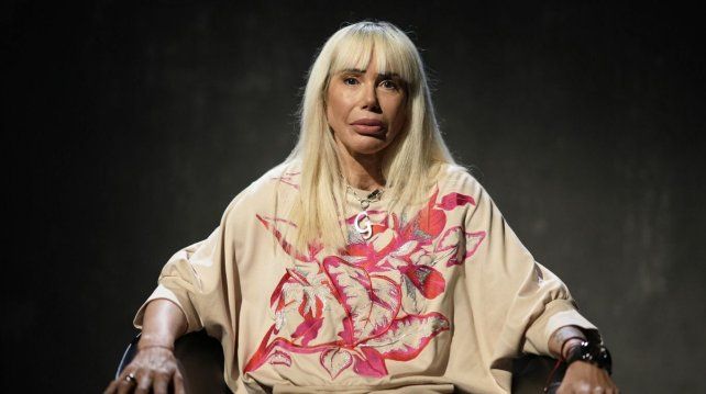 Gabriela Trenchi contó el dolor que atraviesa a diario tras operarse con Lotocki