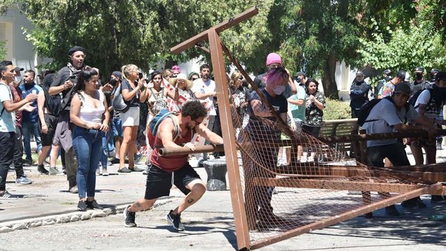 La ley que permitirá la minería de plata
