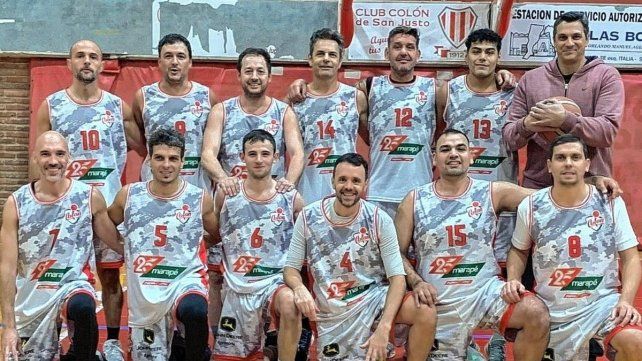 Colón (SJ) está obligado a vencer a Kimberley para forzar un desempate en una de las semifinales del Promocional. Colón (SJ) está obligado a vencer a Kimberley para forzar un desempate en una de las semifinales del Promocional.