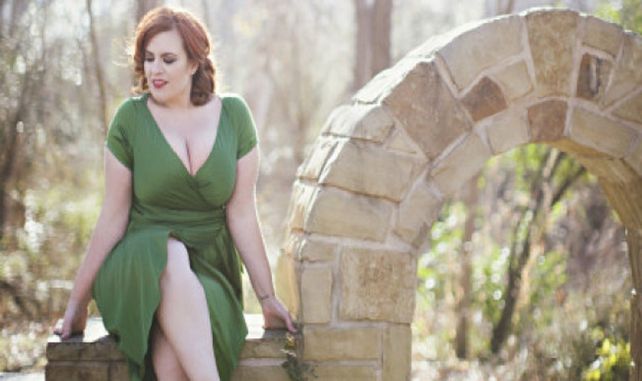 Tuvo sexo con su marido todos los días durante un año y le cambió la vida Tuvo sexo con su marido todos los días durante un año y le cambió la vida