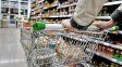 Mayo, el quinto mes con una baja consecutiva del consumo: los comercios de barrio venden alimentos en cuotas
