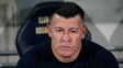 Jorge Almirón: Central hizo méritos para resolverlo y ganar antes el partido ante Aldosivi
