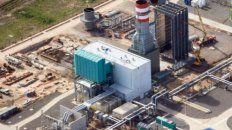 piden citar a indagatoria a iguacel y lopetegui por la venta de centrales termoelectricas piden citar a indagatoria a iguacel y lopetegui por la venta de centrales termoelectricas