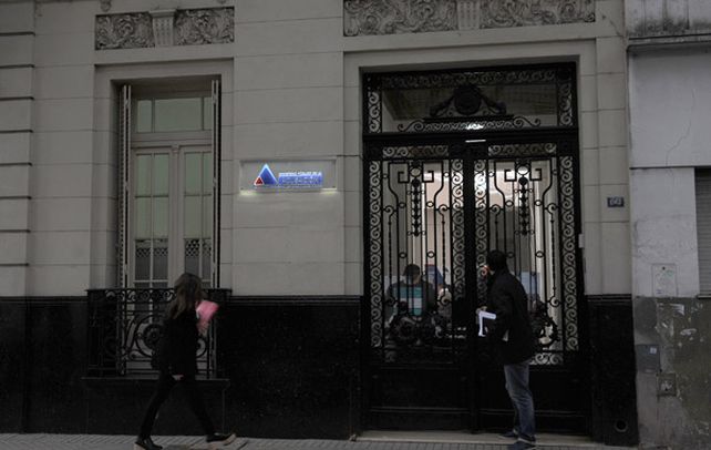 Desde el Ministerio Público de la Acusación indicaron que se hará un abordaje interdisciplinario.