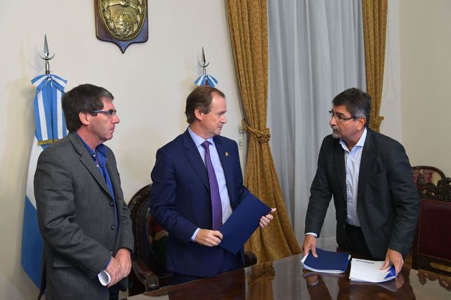 Se aplica la reducción impositiva en las tarifas de luz