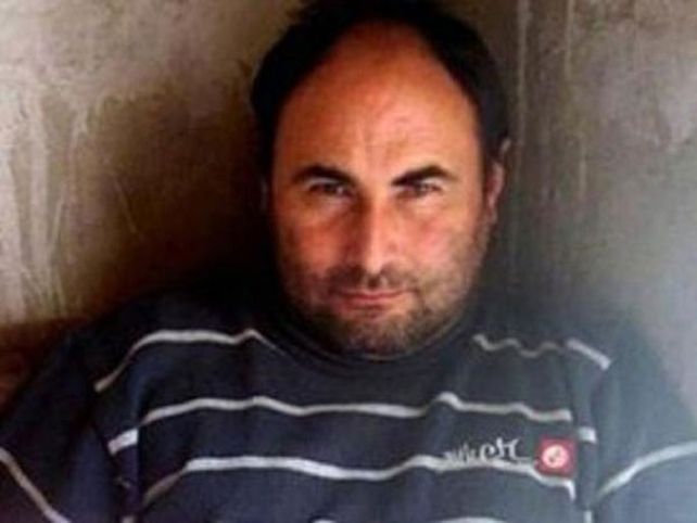 Las autopsias a la madre y su hija revelaron que recibieron 19 y 6 puñaladas