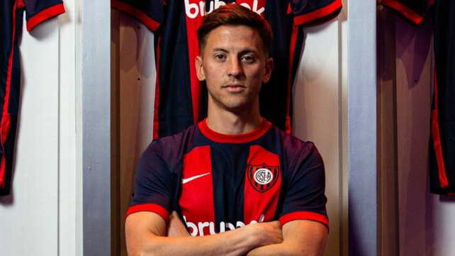 Talleres avanzó con una propuesta formal por Nicolás Tripichio y San Lorenzo analiza el escenario