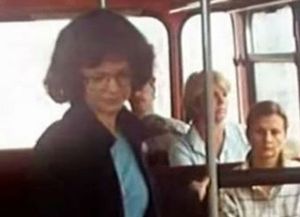 Una mujer a la que se había dado por asesinada, resucitó 31 años después sana y salva