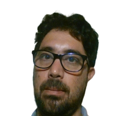 Diego Montejo / Especial para Más