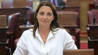 Una jugada desafortunada que profundizará la grieta