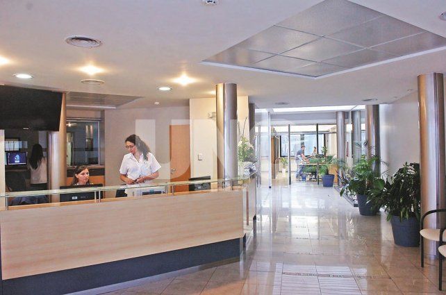 Clínicas y sanatorios de Santa Fe acatarán la ley de despenalización del aborto