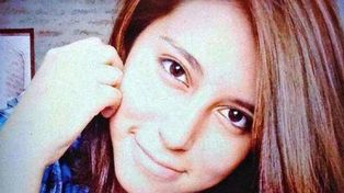 Conflicto familiar: hallaron a la chica que buscaban hace 15 días