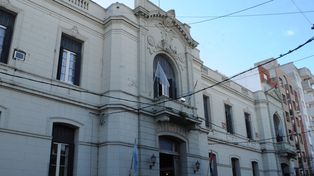 La negociación de Salud pasó a cuarto intermedio